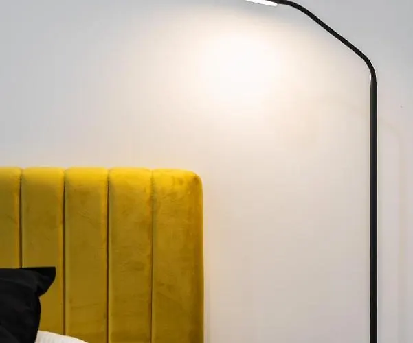 Loft Style Opienskiego Close To The Zurawiniec Nature Reserve By Renters Διαμέρισμα *