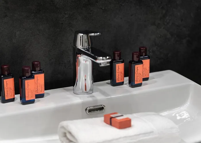 Loft Style Opienskiego Close To The Zurawiniec Nature Reserve By Renters Διαμέρισμα Πόζναν