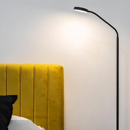 Loft Style Opienskiego Close To The Zurawiniec Nature Reserve By Renters Apartamento *